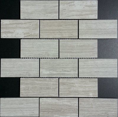 POLISHED PORCELAIN TILES