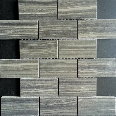 SERENITY PORCELAIN TILES