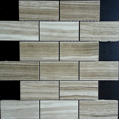 SERENITY PORCELAIN TILES