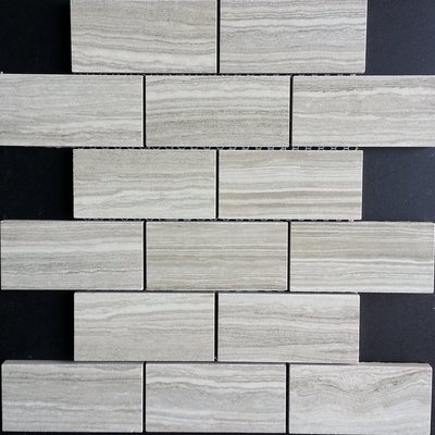 SERENITY PORCELAIN TILES