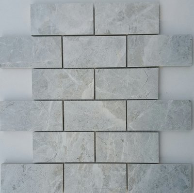 PORCELAIN TILES