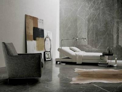 PREXIOUS PORCELAIN TILE