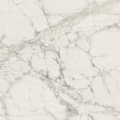 PREXIOUS PORCELAIN TILE