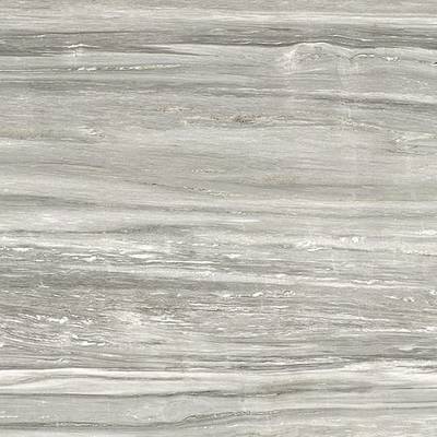 PREXIOUS PORCELAIN TILE