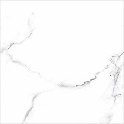 PROVENZAL PORCELAIN TILE