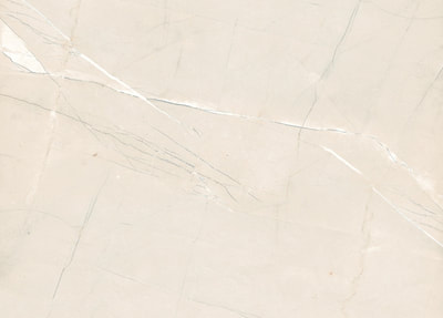 PULPIS PORCELAIN TILES