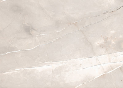 PULPIS PORCELAIN TILES