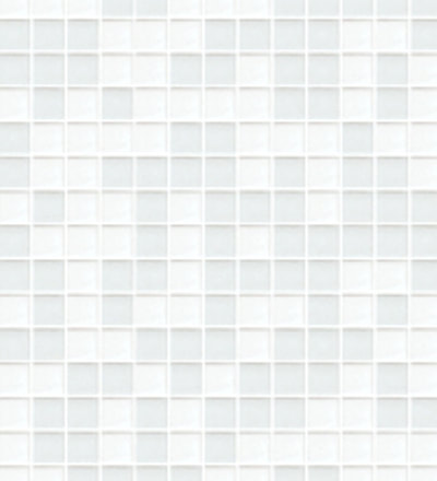 trend mix line glass mosaics