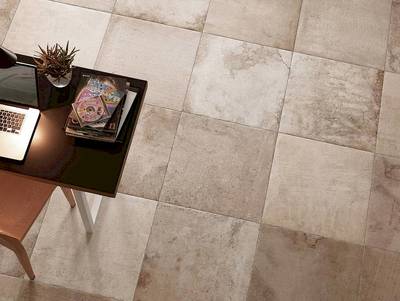 QUEEN STONE PORCELAIN TILE