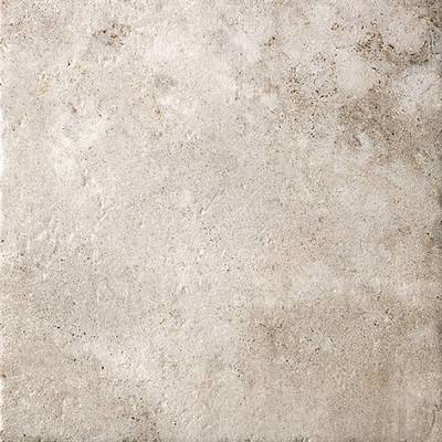 QUEEN STONE PORCELAIN TILE