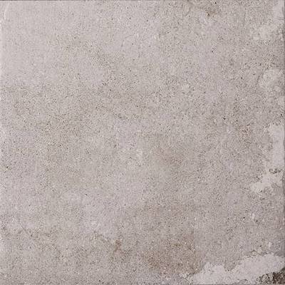 QUEEN STONE PORCELAIN TILE