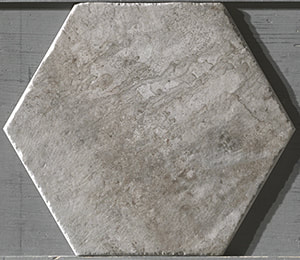 QUEEN STONE PORCELAIN TILE