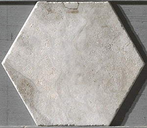 QUEEN STONE PORCELAIN TILE