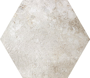 QUEEN STONE PORCELAIN TILE