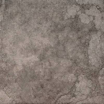 QUEEN STONE PORCELAIN TILE