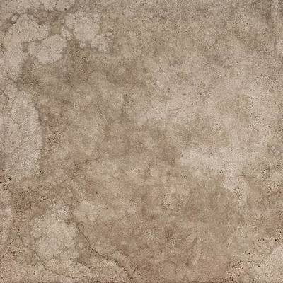 QUEEN STONE PORCELAIN TILE