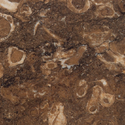 RASOTIKA MARBLE TILE