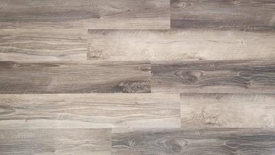 ROCKPORT VINYL PLANK FLOORING