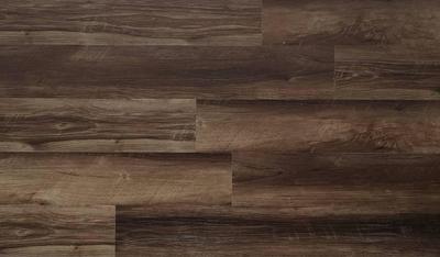 ROCKPORT VINYL PLANK FLOORING