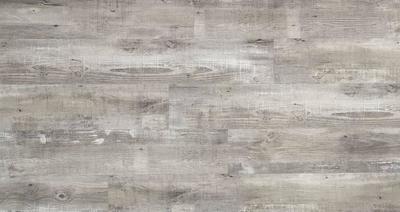 ROCKPORT VINYL PLANK FLOORING