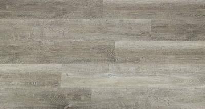 ROCKPORT VINYL PLANK FLOORING