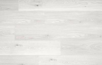 ROCKPORT VINYL PLANK FLOORING