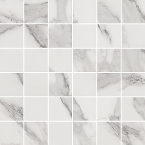 ROME PORCELAIN TILE