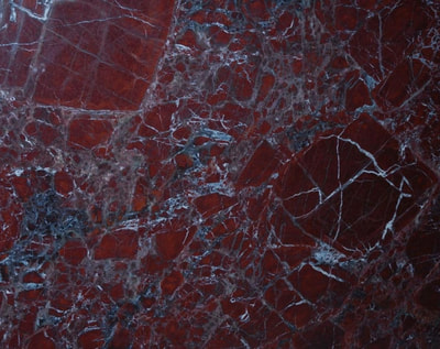 ROSSO LEVANTO MARBLE TILE