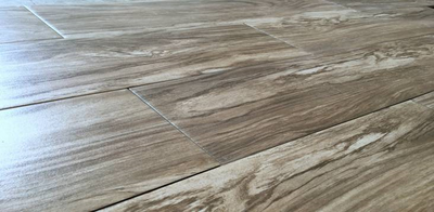 SELARNO PORCELAIN TILES