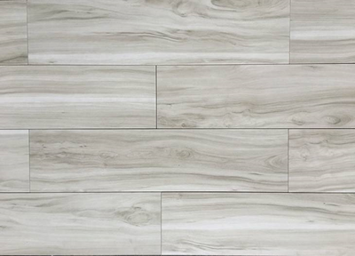 SELARNO PORCELAIN TILES