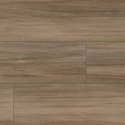 SAVANA PORCELAIN PLANK FLOORING