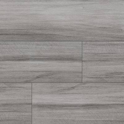 SAVANA PORCELAIN PLANK FLOORING