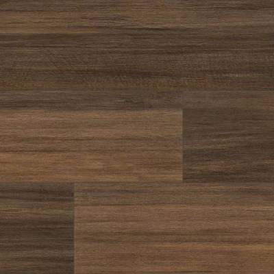 SAVANA PORCELAIN PLANK FLOORING