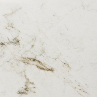 marble tile sienna white