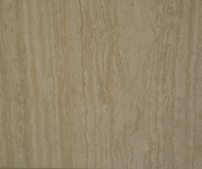 SILK LINE PORCELAIN TILES