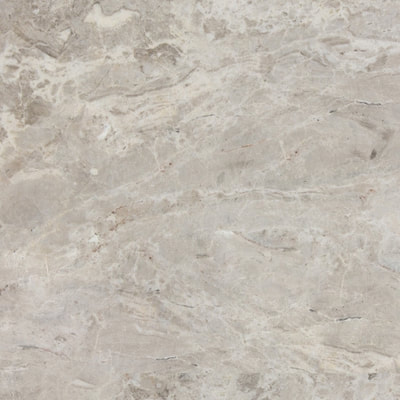 marble tile silver grey