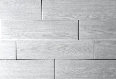 HARDWOOD PORCELAIN TILES