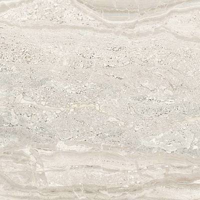 SPA STONE PORCELAIN TILE