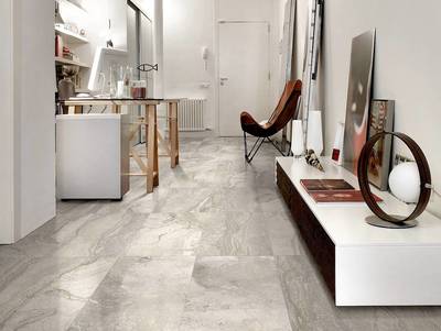 SPA STONE PORCELAIN TILE