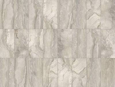 SPA STONE PORCELAIN TILE