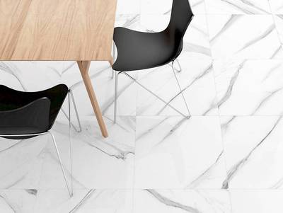 STONE PLUS PORCELAIN TILE