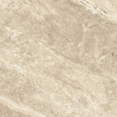 TEMPLE STONE PORCELAIN TILE