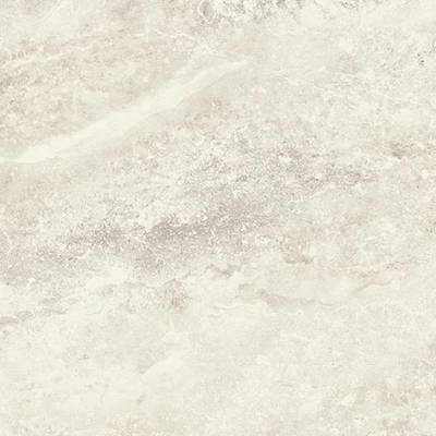 TEMPLE STONE PORCELAIN TILE