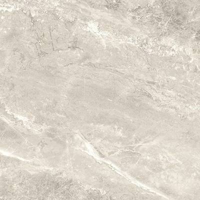 TEMPLE STONE PORCELAIN TILE