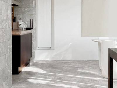 TEMPLE STONE PORCELAIN TILE