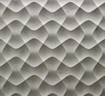 designer wall panels