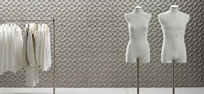 designer wall panels