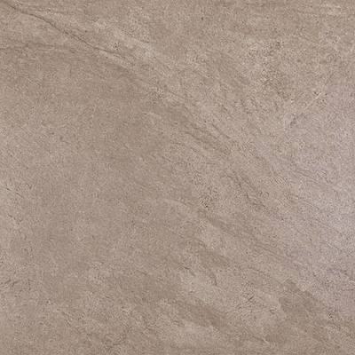 THOR PORCELAIN TILE