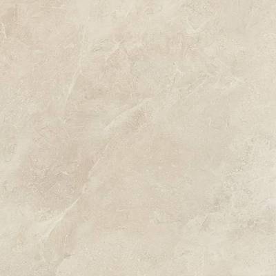 THOR PORCELAIN TILE