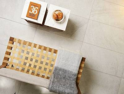 THOR PORCELAIN TILE